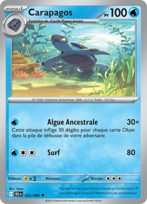 Carte Écarlate et Violet Foudre Noire 022.png