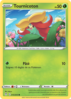 Carte Épée et Bouclier Évolution Céleste 015.png