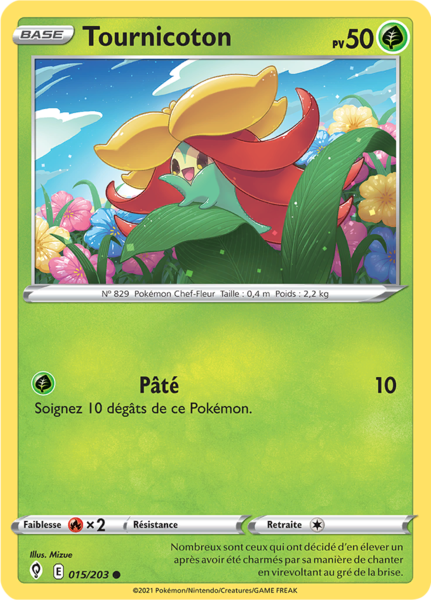 Fichier:Carte Épée et Bouclier Évolution Céleste 015.png