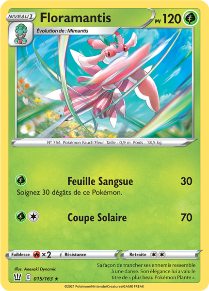 Fichier:Carte Épée et Bouclier Styles de Combat 015.png