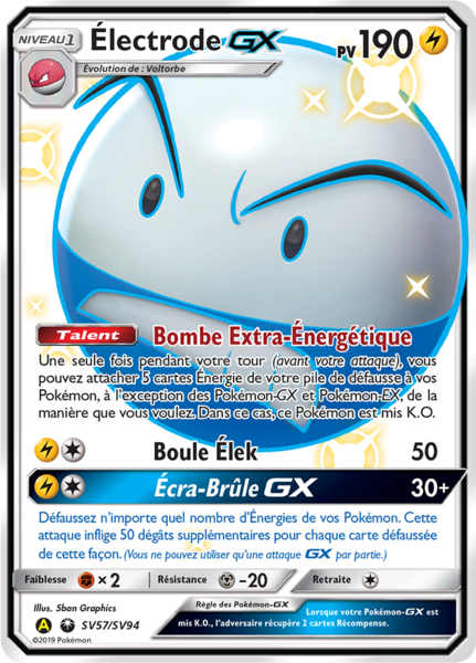 Fichier:Carte Destinées Occultes SV57.png