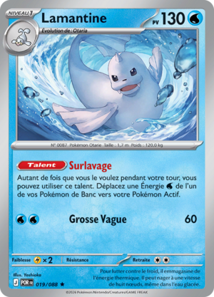 Carte Méga-Évolution Équilibre Parfait 019.png