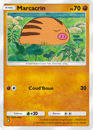 Carte Sagesse entre Ciel et Mer 096.png