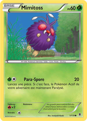 Carte XY Vigueur Spectrale 1.png