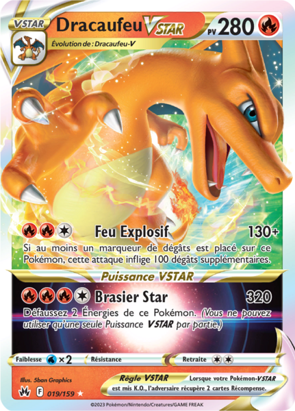 Fichier:Carte Zénith Suprême 019.png