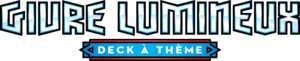 Deck Givre Lumineux logo.png