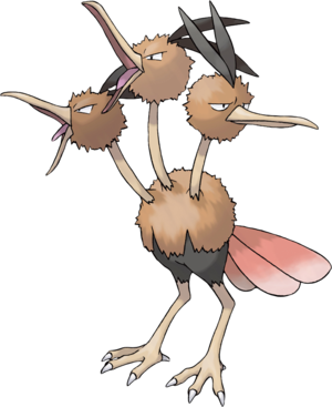 Dodrio-RFVF.png