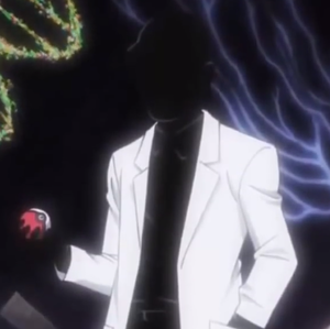 Dr. Fuji PO.png