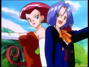 EP043 - Costume Devise Team Rocket.png