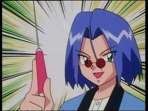 EP081 - Costume Devise James.png