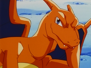EP093 - Dracaufeu de Sacha.png