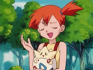 EP145 - Togepi d'Ondine.png