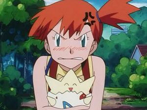 EP157 - Togepi d'Ondine.png