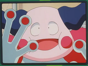 EP225 - M. Mime de Delia.png