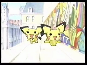 Fête - Les Frères Pichu.png