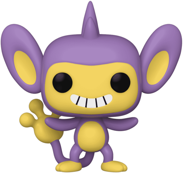 Fichier:Figurine Capumain POP.png