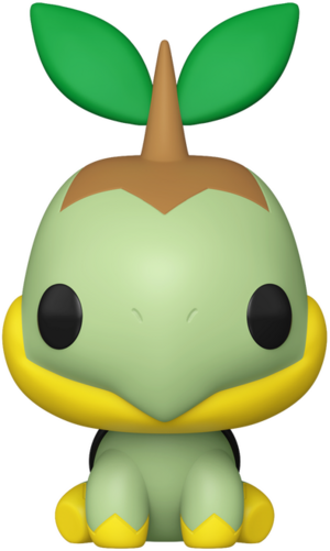 Figurine Tortipouss POP.png