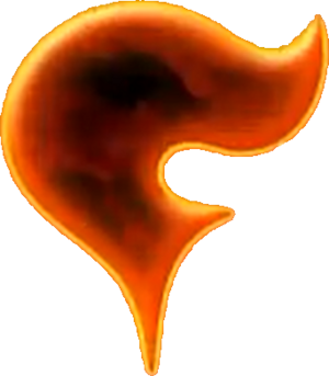 Flare-logo.png