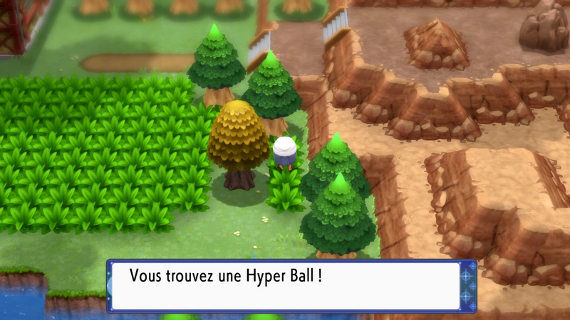 Fichier:Forge Fuego Hyper Ball DEPS.png