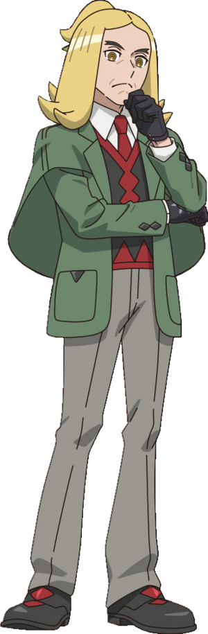 Hassa-Animé LH.png