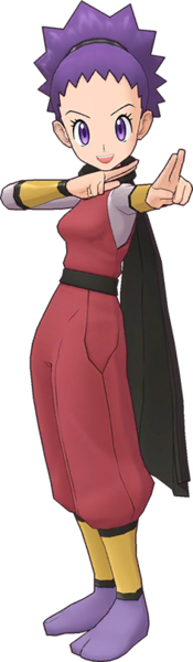 Fichier:Jeannine EX-PM.png
