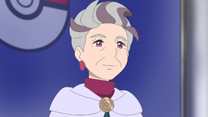 LH001 - Directrice.png