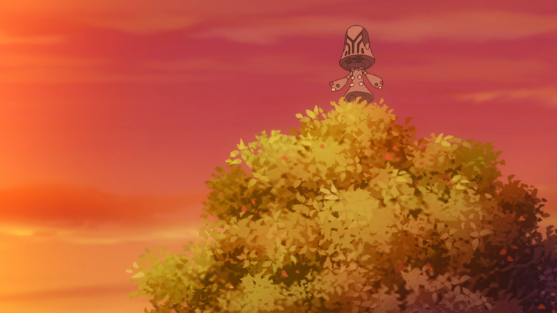 Fichier:LH012 - Neitram de Spinel.png
