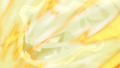 Steelix