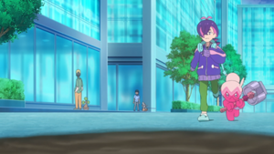 LH097 - Manzaï et Charpenti d'un Dresseur.png