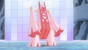 LH119 - Pondralugon Endurance.png