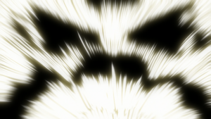 LH134 - Méga-Oniglali Destruction.png