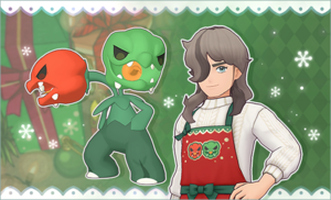 Le cadeau le plus épicé ! PM.png