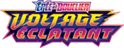 Logo Épée et Bouclier Voltage Éclatant JCC.png