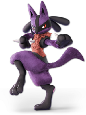 Lucario 2-SSBU.png