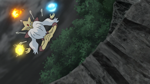 Méga-Alakazam Triplattaque.png