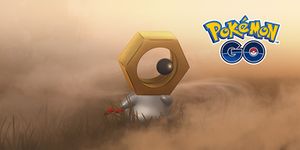 Meltan - GO.jpg