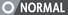 i'm still here ▬ ROHANN 68px-Miniature_Type_Normal_EB