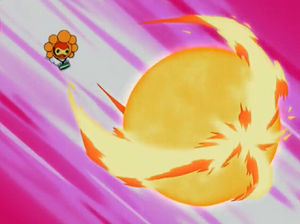 Morphéo Soleil Ball'Météo.png