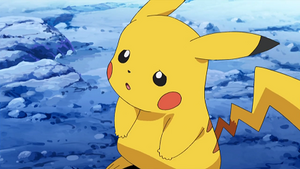 NB063 - Pikachu de Sacha.png