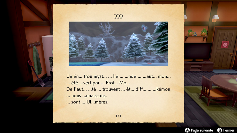 Fichier:Note Légende (?) - Incomplète.png