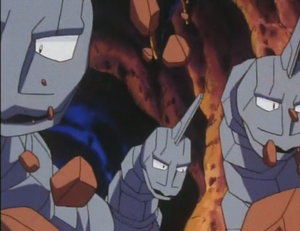 Onix Jet-Pierres.png