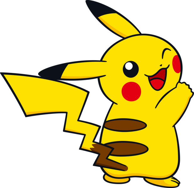 Fichier:Pikachu (19)-CA.png
