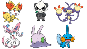 Pokemon lili.png