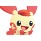 Doré