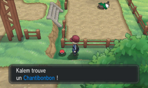 Route 12 Chantibonbon XY.png