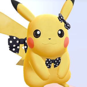 Ruban à Pois Pikachu LGPE.jpg