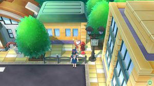 Safrania Déf. Spé. + LGPE.png