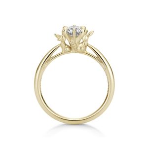 Solitaire Mentali & Noctali Or jaune u-treasure.jpg