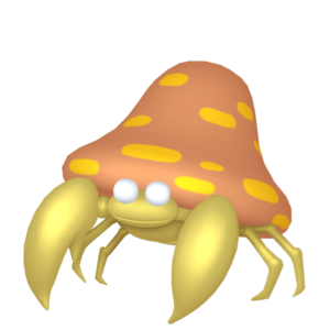 Sprite 0047 chromatique HOME.png