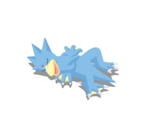 Sprite 0055 Dodo 3 Sleep.png